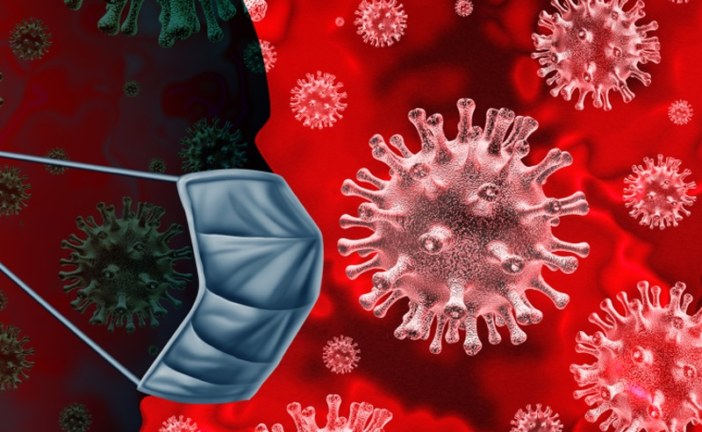 उत्तराखंड में कोरोना वायरस का पहला मामला सामने आया