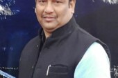 उत्तराखंड के लोगों को मोहरा बनाकर राजनीतिक हित तलाश रहे कर्नल अजय कोठियालः ढौंडियाल