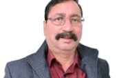 गंगोत्री क्षेत्र के विधायक गोपाल सिंह रावत का निधन