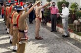 75वां स्वतंत्रता दिवस, नई दिल्ली स्थित उत्तराखण्ड सदन में धूमधाम से मनाया गया