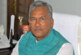 पूर्व सीएम त्रिवेंद्र रावत ने जेपी नड्डा को पत्र लिख जताई चुनाव ना लड़ने की इच्छा